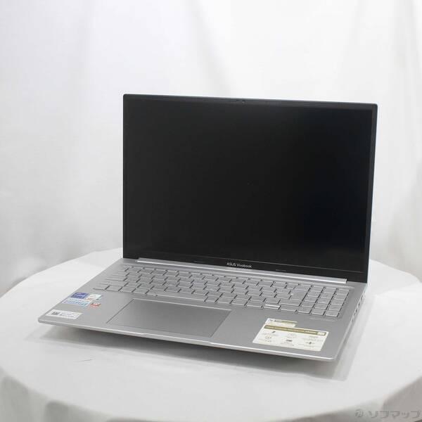 〔中古〕ASUS(エイスース) Vivobook 16X K3604ZA K3604ZA-MBWSI...
