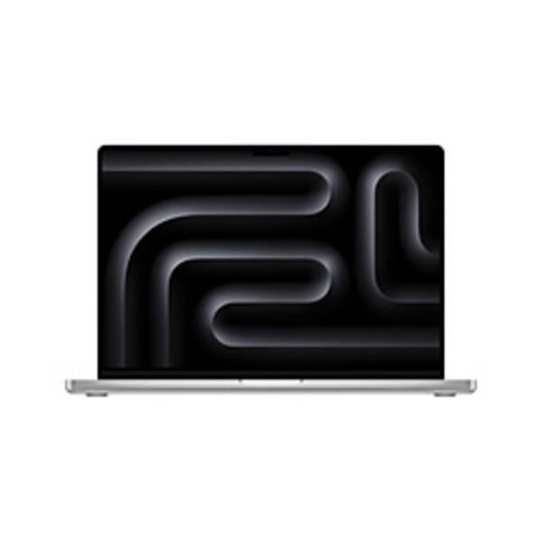 〔中古〕MacBook Pro 16.2-inch Late-2024 MX2V3J／A Apple...