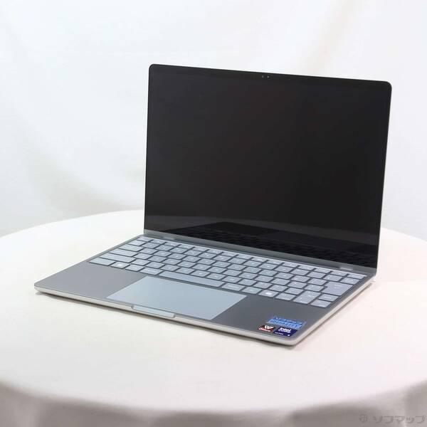 〔中古〕FUJITSU(富士通） FMV Note C CZ-K1 FMVCZSK1MZ〔276-u...