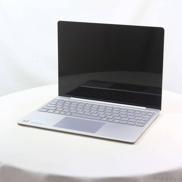 〔中古〕Microsoft(マイクロソフト) Surface Laptop Go 〔Core i5／...