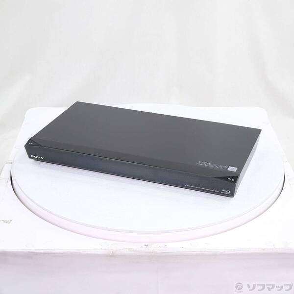 〔中古〕SONY(ソニー) 〔中古品〕 500GB HDD内蔵 ブルーレイレコーダー BDZ-E51...
