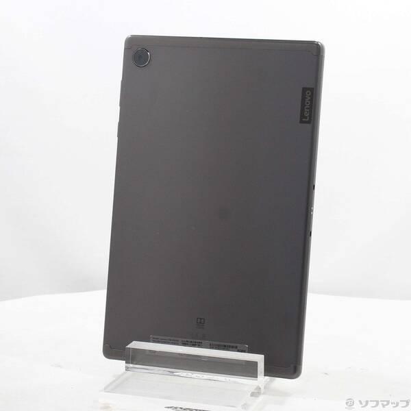 〔中古〕Lenovo(レノボジャパン) Lenovo Tab M10 FHD Plus 64GB ア...