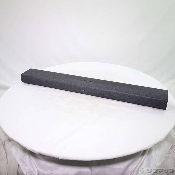 〔中古〕DENON(デノン) DHT-S217〔348-ud〕