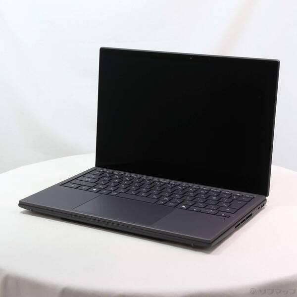 〔中古〕ASUS(エイスース) Zenbook DUO UX8407AA-X9H321WS モーハー...