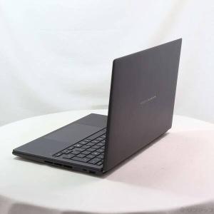 〔中古〕ASUS(エイスース) Zenbook...の詳細画像1