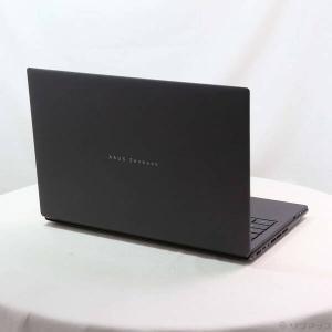 〔中古〕ASUS(エイスース) Zenbook...の詳細画像2