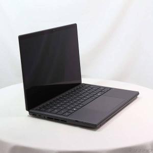 〔中古〕ASUS(エイスース) Zenbook...の詳細画像3