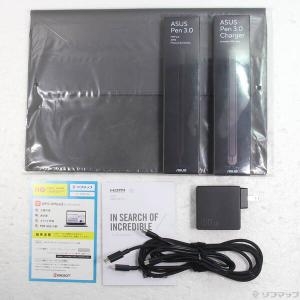〔中古〕ASUS(エイスース) Zenbook...の詳細画像4