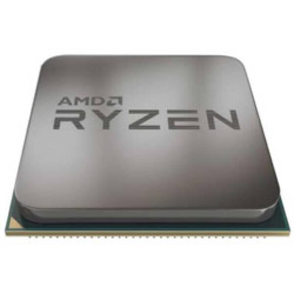 〔中古〕AMD(エーエムディー) Ryzen 5 3500 〔3.6GHz／SOCKET AM4〕〔...