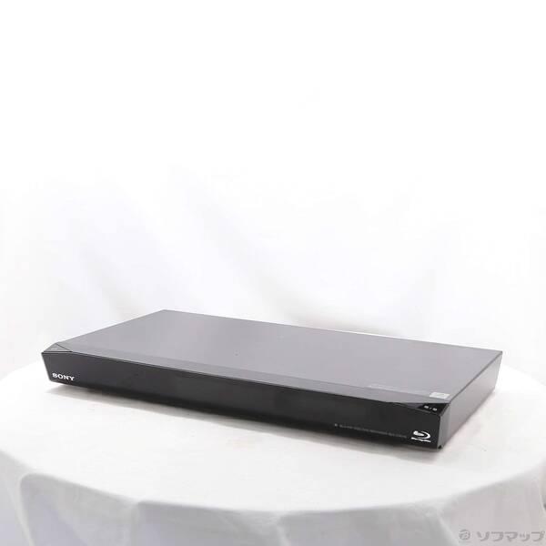 〔中古〕SONY(ソニー) 〔中古品〕 500GB HDD内蔵 ブルーレイレコーダー BDZ-EW5...