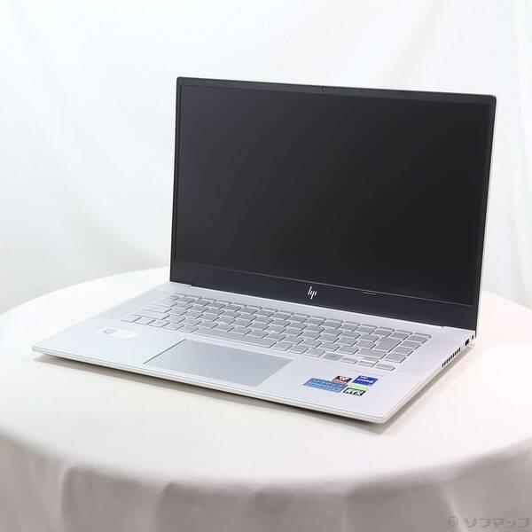 〔中古〕hp(ヒューレットパッカード) HP ENVY 15-ep1000 4R4TOPA#ABJ〔...