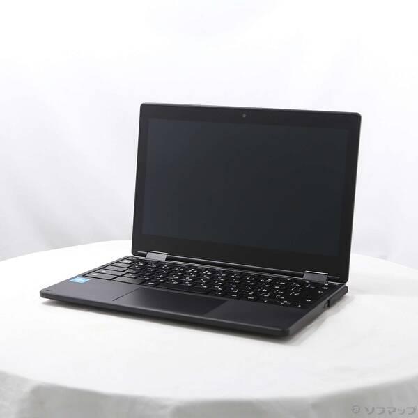 〔中古〕aiwa(アイワ) 〔展示品〕 Chromebook S11 JA4-LPC1101〔262...