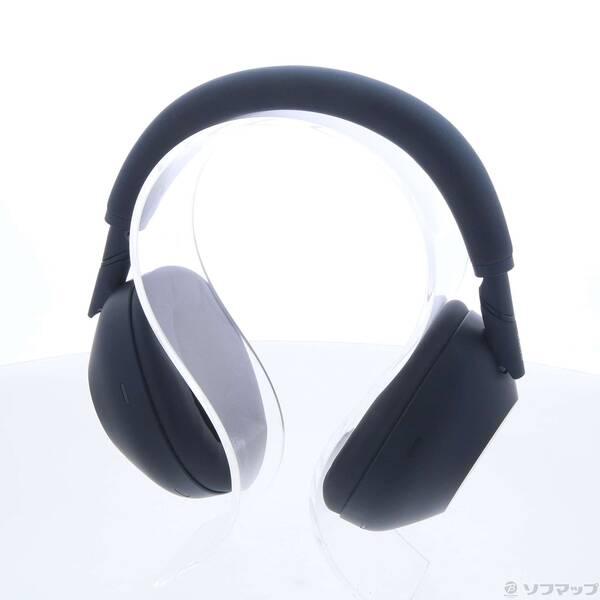 〔中古〕SONY(ソニー) WH-1000X M6 ミッドナイトブルー〔262-ud〕