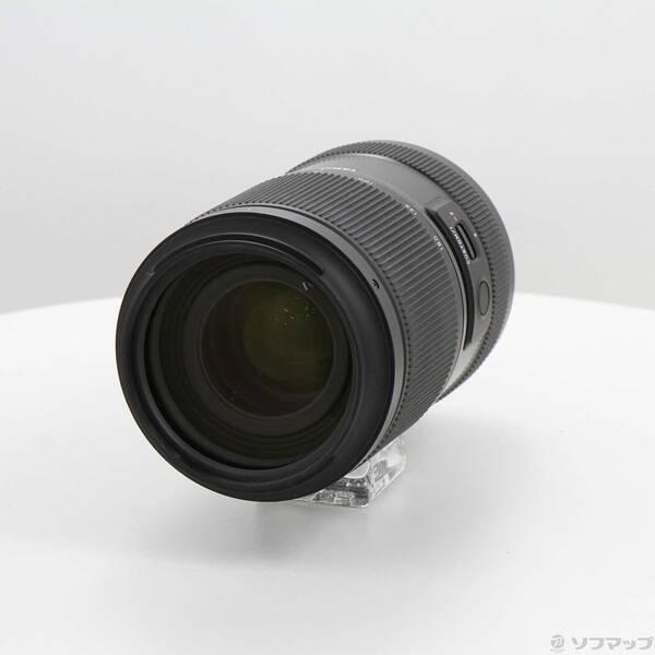 〔中古〕TAMRON(タムロン) 70-180mm F／2.8 Di III VC VXD G2 M...