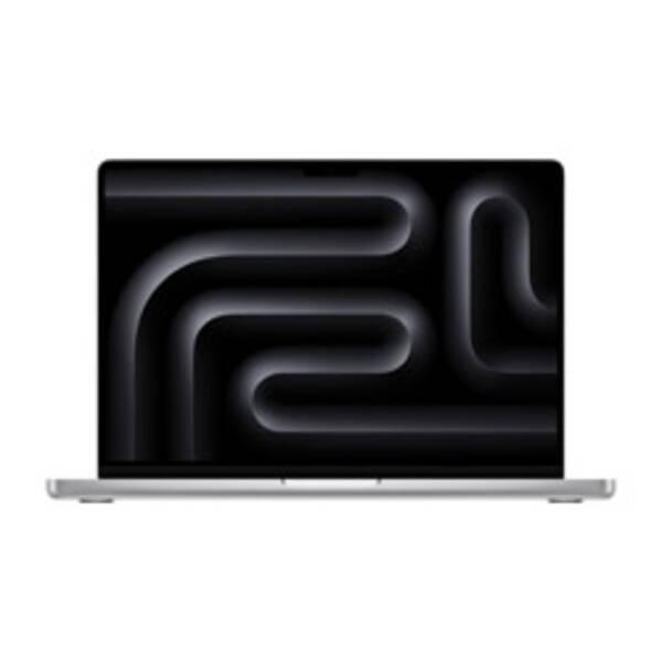 〔中古〕Apple(アップル) MacBook Pro 14.2-inch Late-2025 MD...