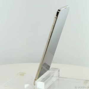 〔中古〕Apple(アップル) iPhone ...の詳細画像1