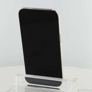 〔中古〕Apple(アップル) iPhone ...の詳細画像2