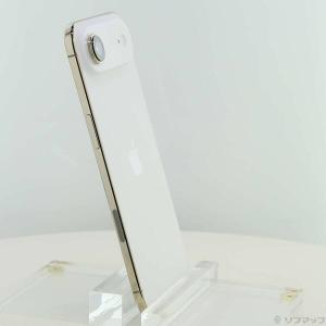〔中古〕Apple(アップル) iPhone ...の詳細画像3