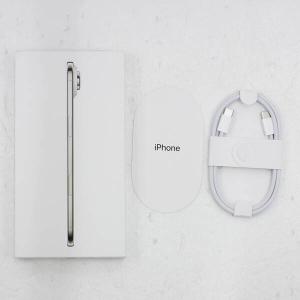 〔中古〕Apple(アップル) iPhone ...の詳細画像4