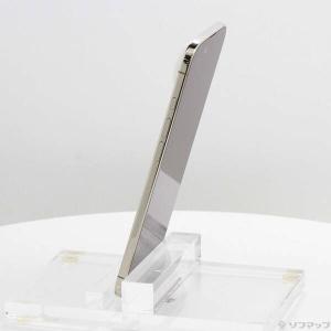 〔中古〕Apple(アップル) iPhone ...の詳細画像1