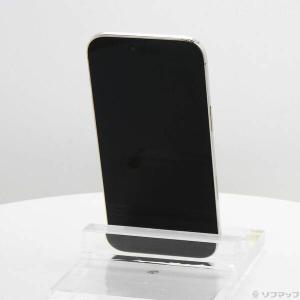 〔中古〕Apple(アップル) iPhone ...の詳細画像2