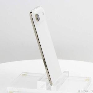 〔中古〕Apple(アップル) iPhone ...の詳細画像3