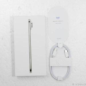 〔中古〕Apple(アップル) iPhone ...の詳細画像4