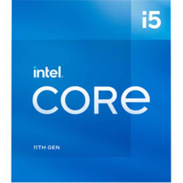 〔中古〕intel(インテル) Core i5 11400 〔2.6GHz／LGA 1200〕〔34...