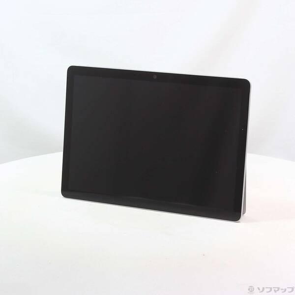 〔中古〕Microsoft(マイクロソフト) Surface Go3 〔Pentium Gold／8...