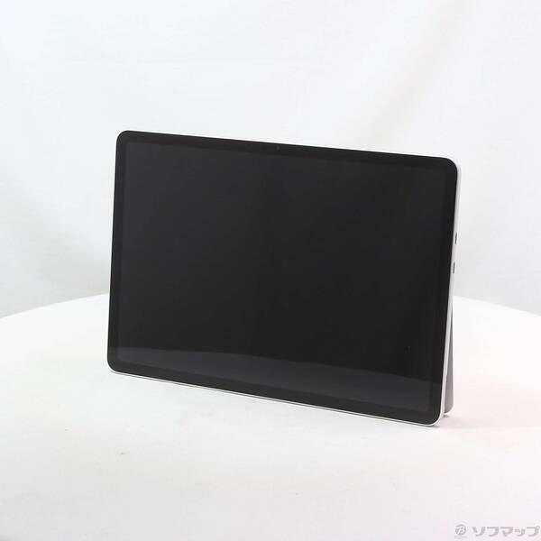 〔中古〕Microsoft(マイクロソフト) Surface Pro Copilot+ PC 〔Sn...