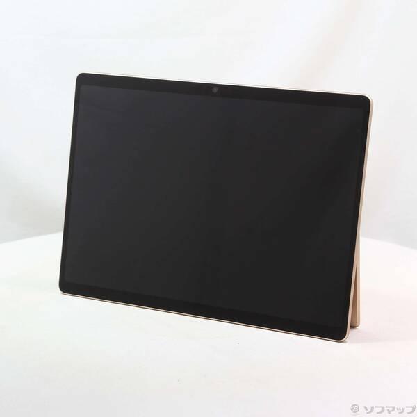 〔中古〕Microsoft(マイクロソフト) 〔展示品〕 Surface Pro (第11世代) 〔...