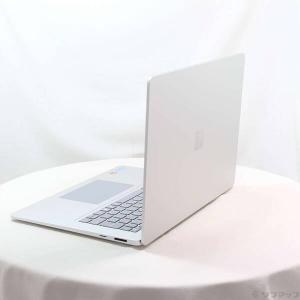 〔中古〕Microsoft(マイクロソフト) ...の詳細画像1