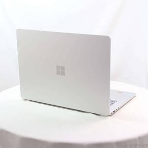 〔中古〕Microsoft(マイクロソフト) ...の詳細画像2