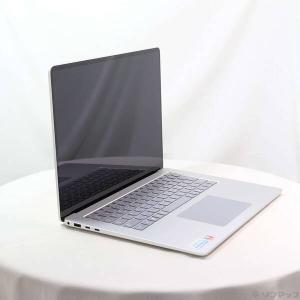 〔中古〕Microsoft(マイクロソフト) ...の詳細画像3