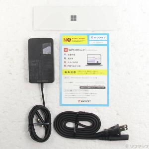 〔中古〕Microsoft(マイクロソフト) ...の詳細画像4