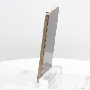 〔中古〕Apple(アップル) iPhone1...の詳細画像1
