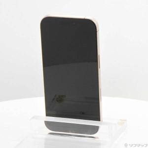 〔中古〕Apple(アップル) iPhone1...の詳細画像2