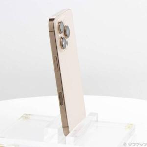 〔中古〕Apple(アップル) iPhone1...の詳細画像3