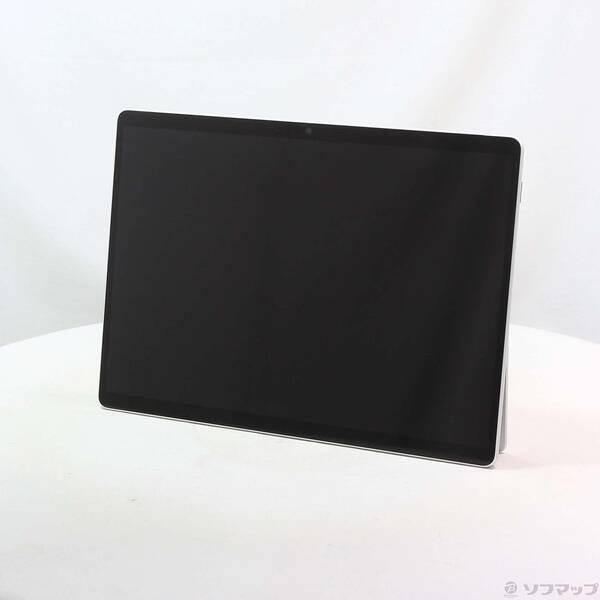 〔中古〕Microsoft(マイクロソフト) Surface Pro8 〔Core i5／8GB／S...