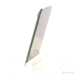 〔中古〕Apple(アップル) 〔展示品〕 i...の詳細画像1