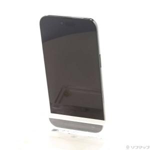 〔中古〕Apple(アップル) 〔展示品〕 i...の詳細画像2
