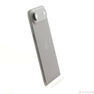 〔中古〕Apple(アップル) 〔展示品〕 i...の詳細画像3