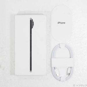 〔中古〕Apple(アップル) 〔展示品〕 i...の詳細画像4