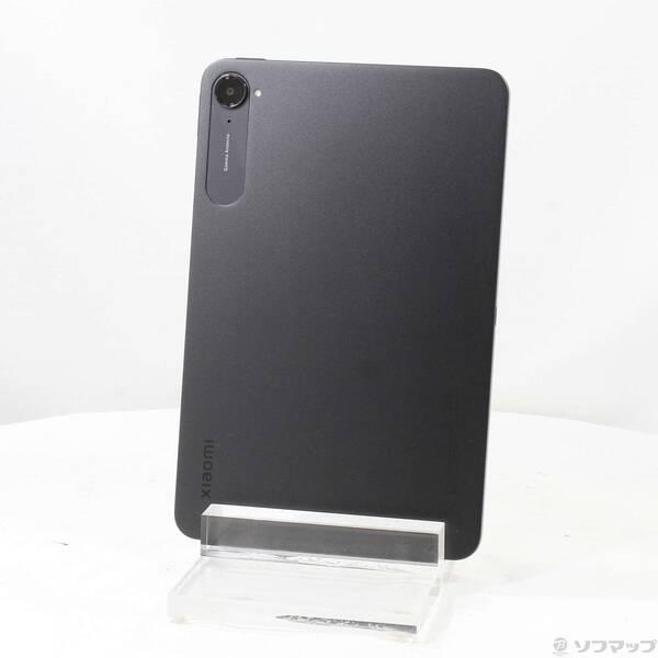 〔中古〕XIAOMI Xiaomi Pad Mini 256GB グレー VHU6047JP Wi-...