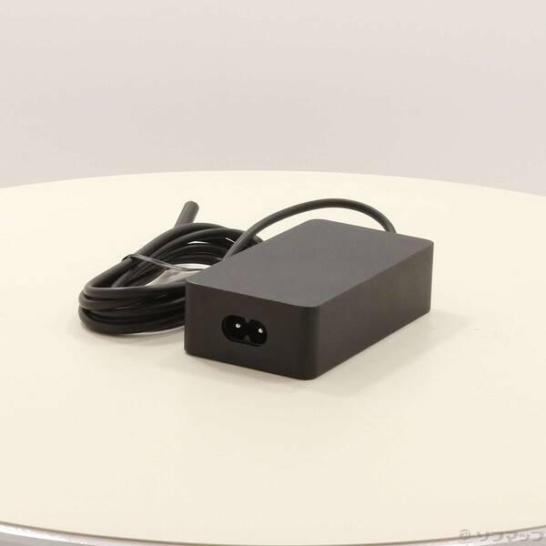 〔中古〕Microsoft(マイクロソフト) 65W 電源アダプター W8Y-00007〔262-u...