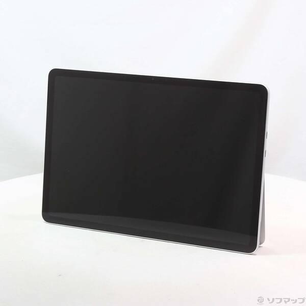 〔中古〕Microsoft(マイクロソフト) Surface Pro Copilot+ PC 〔Sn...