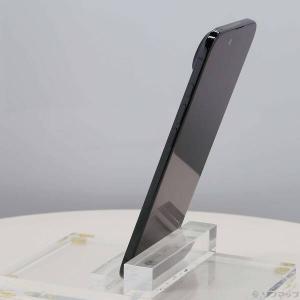 〔中古〕Apple(アップル) iPhone ...の詳細画像1
