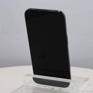 〔中古〕Apple(アップル) iPhone ...の詳細画像2