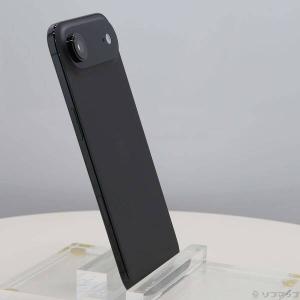〔中古〕Apple(アップル) iPhone ...の詳細画像3