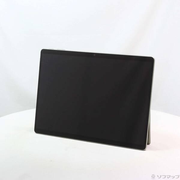 〔中古〕Microsoft(マイクロソフト) Surface Pro9 〔Core i7／16GB／...